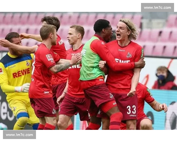 莱昂主场迎战普马斯强强对话引爆联赛焦点巅峰之夜前瞻大战