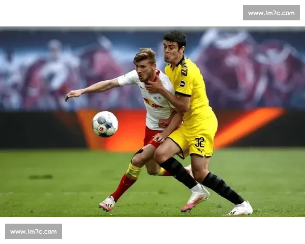 汉堡主场对阵莱红牛比分揭晓引发德甲新格局争夺升级球迷热议不断