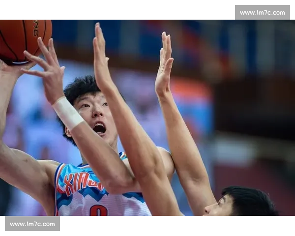 新疆伊力特主场迎战天津双方鏖战争夺联赛关键胜利前景走向季后赛