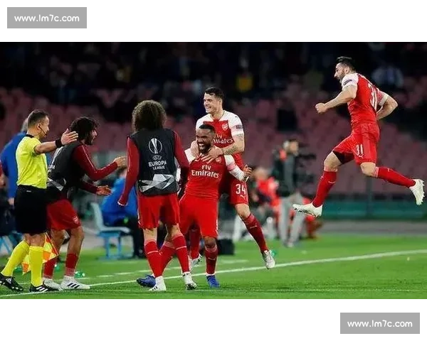 欧战焦点对决伊斯坦布尔主场迎战豪门曼联悬念拉满谁能占得先机改写走势